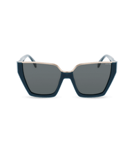 Charger l'image dans la galerie, SPLL33E 5706WT_01