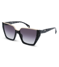 Charger l'image dans la galerie, SPLL33E 570869_02