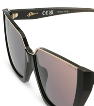 Charger l'image dans la galerie, SPLL33 570700_05