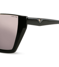 Charger l'image dans la galerie, SPLL33 570700_06