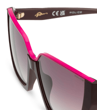 Charger l'image dans la galerie, SPLL33 570G96_05