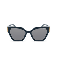 Charger l'image dans la galerie, SPLL34 5506WT_01