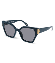 Charger l'image dans la galerie, SPLL34 5506WT_02