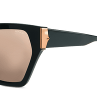 Charger l'image dans la galerie, SPLL34 5506WT_05