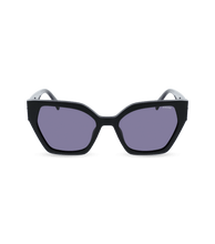 Charger l'image dans la galerie, SPLL34 550700_01