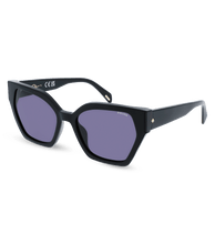 Charger l'image dans la galerie, SPLL34 550700_02