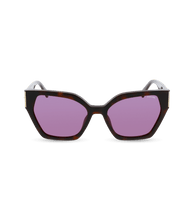 Charger l'image dans la galerie, SPLL34 550752_01