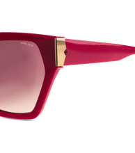 Charger l'image dans la galerie, SPLL34 5509M3_05