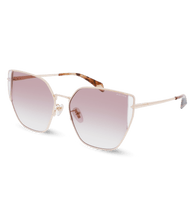 画像をギャラリービューアに読み込む, SPLL38 5708FC_02