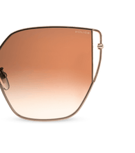 画像をギャラリービューアに読み込む, SPLL38 570A39_05