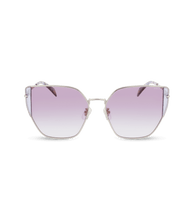 画像をギャラリービューアに読み込む, SPLL38 57594Y_01