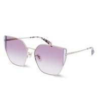 画像をギャラリービューアに読み込む, SPLL38 57594Y_02