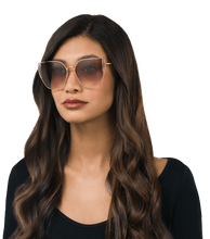 画像をギャラリービューアに読み込む, SPLL38 57594Y_03