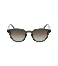 Carica l'immagine nel visualizzatore di Gallery, SPLL82 5002GN_01