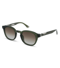 Carica l'immagine nel visualizzatore di Gallery, SPLL82 5002GN_02