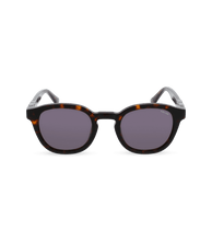 Carica l'immagine nel visualizzatore di Gallery, SPLL82 500722_01