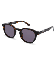 Carica l'immagine nel visualizzatore di Gallery, SPLL82 500722_02