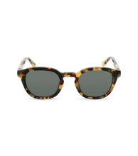 Carica l'immagine nel visualizzatore di Gallery, SPLL82 500AGG_01