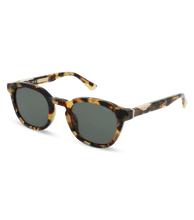 Carica l'immagine nel visualizzatore di Gallery, SPLL82 500AGG_02