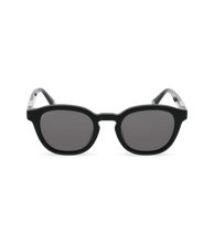 Carica l'immagine nel visualizzatore di Gallery, SPLL82 50700P_01