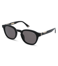 Carica l'immagine nel visualizzatore di Gallery, SPLL82 50700P_02