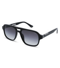 Carica l'immagine nel visualizzatore di Gallery, SPLL83 56700K_02