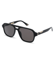 Carica l'immagine nel visualizzatore di Gallery, SPLL83 56700P_02