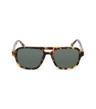 Carica l'immagine nel visualizzatore di Gallery, SPLL83 56AGGY_01