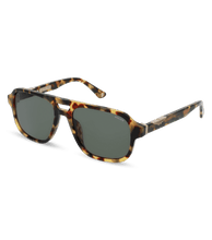 Carica l'immagine nel visualizzatore di Gallery, SPLL83 56AGGY_02