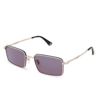 Carica l'immagine nel visualizzatore di Gallery, SPLL85 540302_02