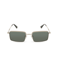 Carica l'immagine nel visualizzatore di Gallery, SPLL85 5408M2_01