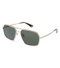 Carica l'immagine nel visualizzatore di Gallery, SPLL86 580349_02