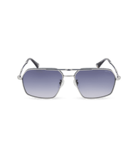 Carica l'immagine nel visualizzatore di Gallery, SPLL86 580F94_01