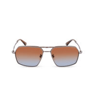 Carica l'immagine nel visualizzatore di Gallery, SPLL86 580SC2_01