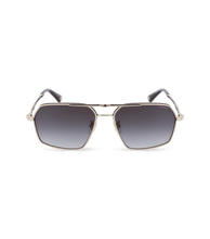 Carica l'immagine nel visualizzatore di Gallery, SPLL86 58302Y_01