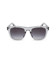 画像をギャラリービューアに読み込む, SPLL87 5203GU_01