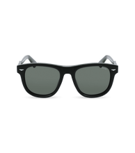 画像をギャラリービューアに読み込む, SPLL87 520700_01