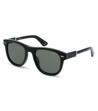 画像をギャラリービューアに読み込む, SPLL87 520700_02