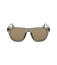 画像をギャラリービューアに読み込む, SPLL87 520G61_01