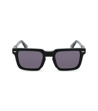 画像をギャラリービューアに読み込む, SPLL88 520700_01