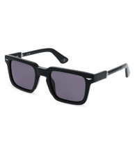 画像をギャラリービューアに読み込む, SPLL88 520700_02