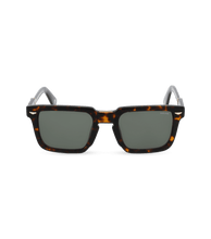 画像をギャラリービューアに読み込む, SPLL88 520722_01