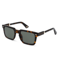 画像をギャラリービューアに読み込む, SPLL88 520722_02