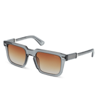 画像をギャラリービューアに読み込む, SPLL88 520819_02