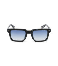 画像をギャラリービューアに読み込む, SPLL88 520869_01