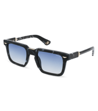 画像をギャラリービューアに読み込む, SPLL88 520869_02