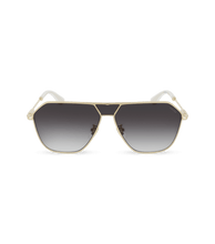 画像をギャラリービューアに読み込む, SPLL89 62300Y_01