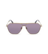 画像をギャラリービューアに読み込む, SPLL89 628FFY_01