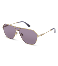 画像をギャラリービューアに読み込む, SPLL89 628FFY_02