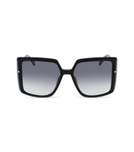 画像をギャラリービューアに読み込む, SPLL96 560700_01